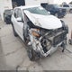 3GNAXHEG1SL176878 2025 Chevrolet Equinox Fwd Lt auction photo thumbnail 6