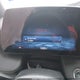 3GNAXHEG1SL176878 2025 Chevrolet Equinox Fwd Lt auction photo thumbnail 7