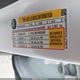 3GNAXHEG1SL176878 2025 Chevrolet Equinox Fwd Lt auction photo thumbnail 9