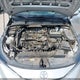 5YFS4MCE1MP082473 2021 Toyota Corolla Se auction photo thumbnail 10