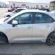 5YFS4MCE1MP082473 2021 Toyota Corolla Se auction photo thumbnail 14