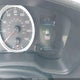 5YFS4MCE1MP082473 2021 Toyota Corolla Se auction photo thumbnail 15