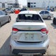 5YFS4MCE1MP082473 2021 Toyota Corolla Se auction photo thumbnail 16