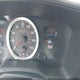 5YFS4MCE1MP082473 2021 Toyota Corolla Se auction photo thumbnail 7