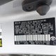 5YFS4MCE1MP082473 2021 Toyota Corolla Se auction photo thumbnail 9