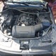 1C4SDHCT8LC213380 2020 Dodge Durango R/T Rwd auction photo thumbnail 10