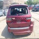 1C4SDHCT8LC213380 2020 Dodge Durango R/T Rwd auction photo thumbnail 16