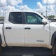 3TMLB5JN6SM091533 2025 Toyota Tacoma Trd Off Road 4Wd auction photo thumbnail 14