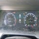 3TMLB5JN6SM091533 2025 Toyota Tacoma Trd Off Road 4Wd auction photo thumbnail 7