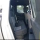 3TMLB5JN6SM091533 2025 Toyota Tacoma Trd Off Road 4Wd auction photo thumbnail 8
