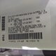 3TMLB5JN6SM091533 2025 Toyota Tacoma Trd Off Road 4Wd auction photo thumbnail 9