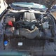 1FA6P8CF5R5431041 2024 Ford Mustang Gt Fastback auction photo thumbnail 10