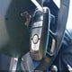 1FA6P8CF5R5431041 2024 Ford Mustang Gt Fastback auction photo thumbnail 11