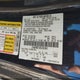 1FA6P8CF5R5431041 2024 Ford Mustang Gt Fastback auction photo thumbnail 9