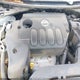 1N4AL2AP1CC254263 2012 Nissan Altima 2.5 auction photo thumbnail 10