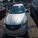 1N4AL2AP1CC254263 2012 Nissan Altima 2.5 auction photo thumbnail 12