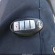 1N4AL2AP1CC254263 2012 Nissan Altima 2.5 auction photo thumbnail 11