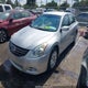 1N4AL2AP1CC254263 2012 Nissan Altima 2.5 auction photo thumbnail 2