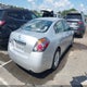 1N4AL2AP1CC254263 2012 Nissan Altima 2.5 auction photo thumbnail 4