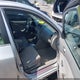1N4AL2AP1CC254263 2012 Nissan Altima 2.5 auction photo thumbnail 5