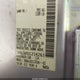 1N4AL2AP1CC254263 2012 Nissan Altima 2.5 auction photo thumbnail 9