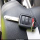1HGCR2F53DA177564 2013 Honda Accord Sport auction photo thumbnail 11