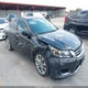 1HGCR2F53DA177564 2013 Honda Accord Sport auction photo thumbnail 1