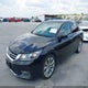 1HGCR2F53DA177564 2013 Honda Accord Sport auction photo thumbnail 2