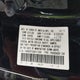 1HGCR2F53DA177564 2013 Honda Accord Sport auction photo thumbnail 9