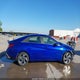 KMHLP4DG8RU682294 2024 Hyundai Elantra Limited auction photo thumbnail 14