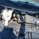 1GCWGFCA7C1102357 2012 Chevrolet Express 2500 Work Van auction photo thumbnail 10