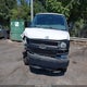 1GCWGFCA7C1102357 2012 Chevrolet Express 2500 Work Van auction photo thumbnail 12