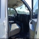 1GCWGFCA7C1102357 2012 Chevrolet Express 2500 Work Van auction photo thumbnail 5