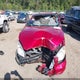 1G4HC5EM1BU147986 2011 Buick Lucerne Cxl auction photo thumbnail 12