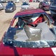 1G4HC5EM1BU147986 2011 Buick Lucerne Cxl auction photo thumbnail 13