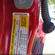 1G4HC5EM1BU147986 2011 Buick Lucerne Cxl auction photo thumbnail 9