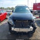 5N1DR2MM6HC612743 2017 Nissan Pathfinder Sl auction photo thumbnail 13