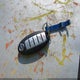 5N1DR2MM6HC612743 2017 Nissan Pathfinder Sl auction photo thumbnail 11
