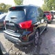 5N1DR2MM6HC612743 2017 Nissan Pathfinder Sl auction photo thumbnail 4