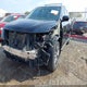 5N1DR2MM6HC612743 2017 Nissan Pathfinder Sl auction photo thumbnail 6