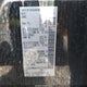 5N1DR2MM6HC612743 2017 Nissan Pathfinder Sl auction photo thumbnail 9