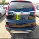 5J6RM4H5XGL009763 2016 Honda Cr-V Ex auction photo thumbnail 16