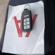 5J6RM4H5XGL009763 2016 Honda Cr-V Ex auction photo thumbnail 11