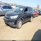 5J6RM4H5XGL009763 2016 Honda Cr-V Ex auction photo thumbnail 2
