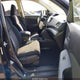 5J6RM4H5XGL009763 2016 Honda Cr-V Ex auction photo thumbnail 5
