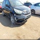 5J6RM4H5XGL009763 2016 Honda Cr-V Ex auction photo thumbnail 6