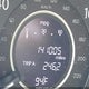 5J6RM4H5XGL009763 2016 Honda Cr-V Ex auction photo thumbnail 7