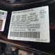 5J6RM4H5XGL009763 2016 Honda Cr-V Ex auction photo thumbnail 9