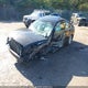 1N4CL21E99C150975 2009 Nissan Altima Hybrid auction photo thumbnail 2