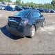 1N4CL21E99C150975 2009 Nissan Altima Hybrid auction photo thumbnail 4